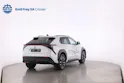 Toyota bZ4X Premium AWD