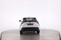 Toyota bZ4X Premium AWD