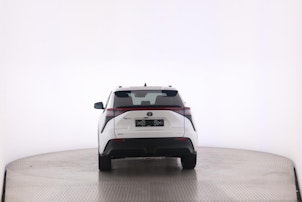 Vehicle image TOYOTA bZ4X Premium AWD