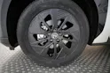 Toyota bZ4X Premium AWD