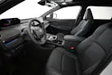 Toyota bZ4X Premium AWD