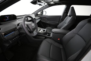 Vehicle image TOYOTA bZ4X Premium AWD