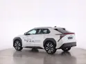 Toyota bZ4X Premium AWD