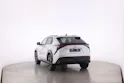 Toyota bZ4X Premium AWD