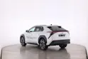 Toyota bZ4X Premium AWD
