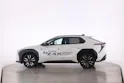 Toyota bZ4X Premium AWD
