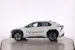 Toyota bZ4X Premium AWD