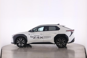 Vehicle placeholder image Vehicle placeholder image