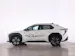 Toyota bZ4X Premium AWD