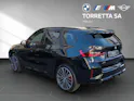 BMW X1 20d xDrive