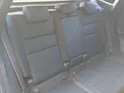 BMW X1 20d xDrive