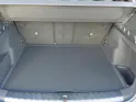 BMW X1 20d xDrive
