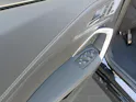 BMW X1 20d xDrive