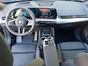 BMW X1 20d xDrive