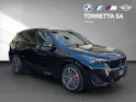 BMW X1 20d xDrive