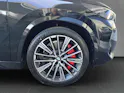 BMW X1 20d xDrive