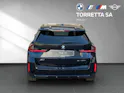 BMW X1 20d xDrive