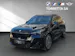 BMW X1 20d xDrive