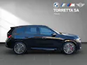 BMW X1 20d xDrive