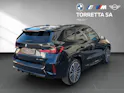 BMW X1 20d xDrive