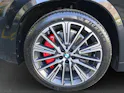 BMW X1 20d xDrive
