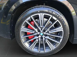 BMW X1 20d xDrive