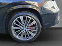 BMW X1 20d xDrive