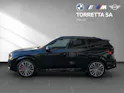 BMW X1 20d xDrive