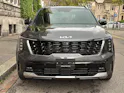 Kia Sorento 1.6 T-GDi Plug-in Hybrid Style 7P