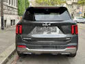 Kia Sorento 1.6 T-GDi Plug-in Hybrid Style 7P