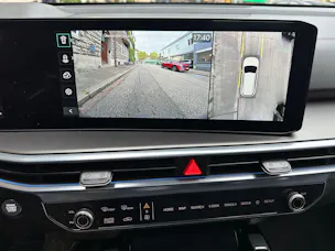 Kia Sorento 1.6 T-GDi Plug-in Hybrid Style 7P