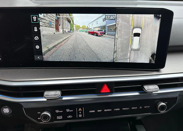 Fahrzeugbild 7 Fahrzeugbild 7