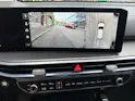 Kia Sorento 1.6 T-GDi Plug-in Hybrid Style 7P