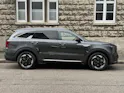 Kia Sorento 1.6 T-GDi Plug-in Hybrid Style 7P