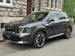 Kia Sorento 1.6 T-GDi Plug-in Hybrid Style 7P