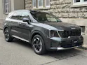 Kia Sorento 1.6 T-GDi Plug-in Hybrid Style 7P