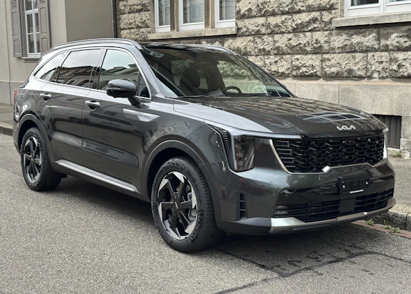 Fahrzeugbild 2 Fahrzeugbild 2