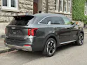 Kia Sorento 1.6 T-GDi Plug-in Hybrid Style 7P