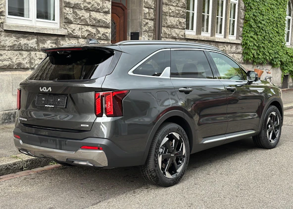 Fahrzeugbild 4 Fahrzeugbild 4