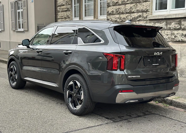 Fahrzeugbild 6 Fahrzeugbild 6