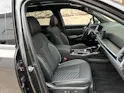 Kia Sorento 1.6 T-GDi Plug-in Hybrid Style 7P