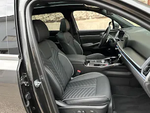 Kia Sorento 1.6 T-GDi Plug-in Hybrid Style 7P