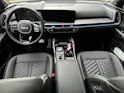 Kia Sorento 1.6 T-GDi Plug-in Hybrid Style 7P