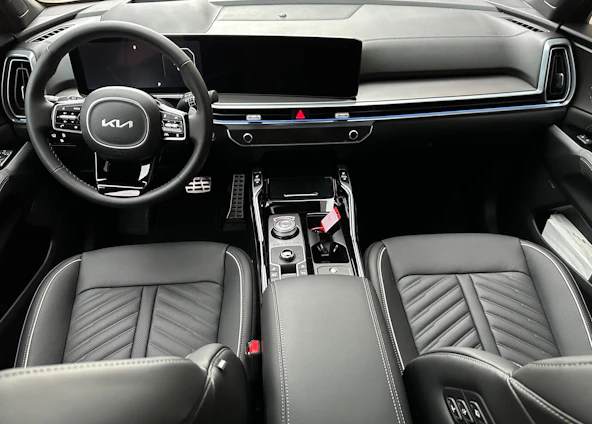 Fahrzeugbild 9 Fahrzeugbild 9