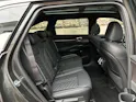 Kia Sorento 1.6 T-GDi Plug-in Hybrid Style 7P