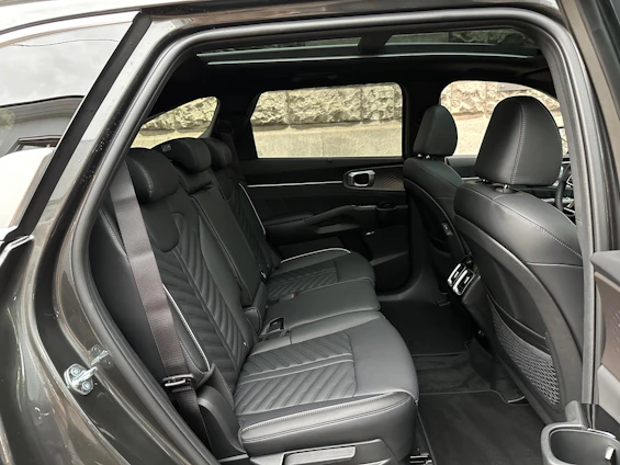 Fahrzeugbild 11 Fahrzeugbild 11