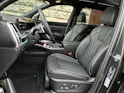 Kia Sorento 1.6 T-GDi Plug-in Hybrid Style 7P