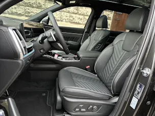 Kia Sorento 1.6 T-GDi Plug-in Hybrid Style 7P