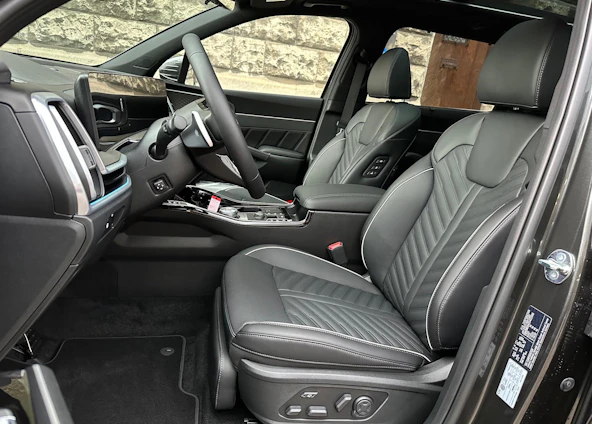 Fahrzeugbild 8 Fahrzeugbild 8