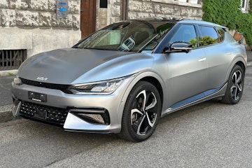 Vehicle placeholder image Vehicle placeholder image